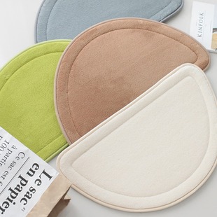 ���m�q�؉|�T�|ԡ����ˮ�؉|���؏��M�T�_�|���Ԅ���|�Ӽ��ÿ羳