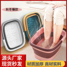 ���_Ͱ�����ﶬ��Ħ���_��Ӹ���ԡ��ϴ�_���^С��ϴ�_Ͱ�Ӻ����l