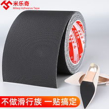 �ט���Ь�׷����z�|�NƬ��ĥ�o�����_pet�z���W�yЬ�׉|��ճ�NƬ