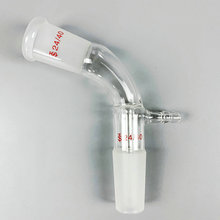 ��ս��ܹ�24/29��24/40��׼�����β�ӹ�105��β�ӹ�