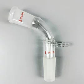 蒸馏器;其他实验室品;烧杯、烧瓶