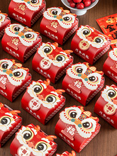 ������ֶY���^���Ǻ���؛�ǹ����պ��ӶY��YƷ���b��С2025����