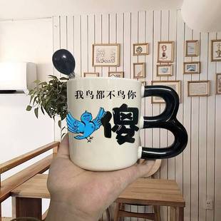 �������B�����B���մ��R�˱���ЦȤζɳ��ˮ������Ů�������նY��