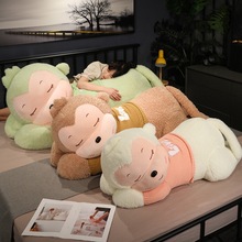 ɐëºӹëqſſӴżͯᱧ