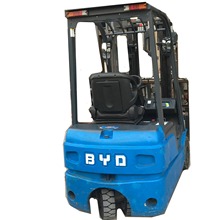 �늳ز�܇ 1.8��BYD��֧�c늄Ӳ�܇���� �늳ز�܇���� ���܇