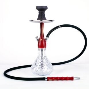 �羳�������ˮ������ľWOOKAˮ���؟���HOOKAHSHISHA���S؛Դ