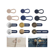 15 18mm���z���L��ţ��ѝ�r�����I�ЋD��ѝ���{����С�Ĵ�U����