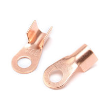 ������Ӿ��~Ƭ�A�ǽӾ���/�_�ڱ�30A 60A 100A 150A�Ӿ��~Ƭ�~��