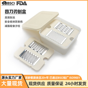 �羳�N����Ʒ�Ќ��ٺ��ĵ����ٺ��нz���๦��֥ʿ���}���нz��