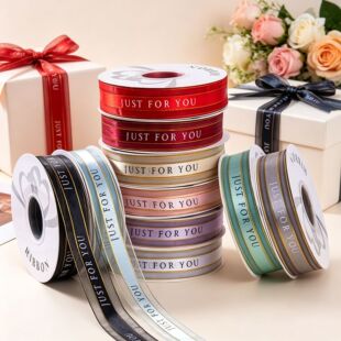 ��߅�о��W���z�������r���������b�z�����⽉����ˇ�Y�����ldiy