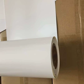 功能薄膜;包装薄膜;聚酯薄膜