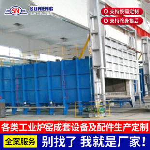 ̨܇ʽ����������̎���t 늼ӟ��˻�����̨܇�t���I�t �۠t