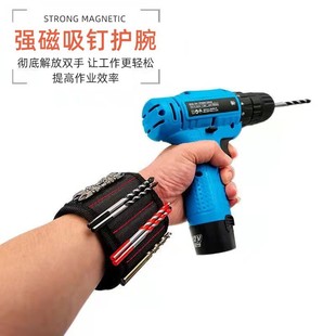 �羳Ʒ�����󎧏��������󎧴��F��ʰ�����쎧�p���ͳ������F��