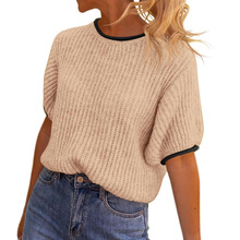 �羳���R�d2025��ᘿ������^ë��Ů�z�d�A�I�߅�������±�����ɫ