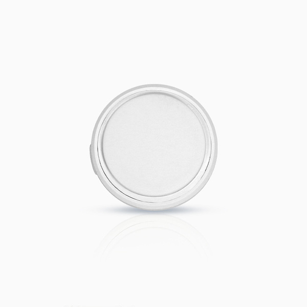 Air tag replacement MFI certified anti-lost device key finder…