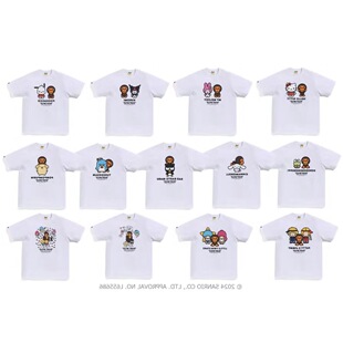 pe X HelloKitty25�¿�milo��ĸӡ��������Ů��H�����t��