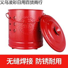 ���P䓟���Ͱ����Ͱ����Ͱ�����҃ȟ���Ԫ���t����Ͱ�ی���ٟ�Ͱ