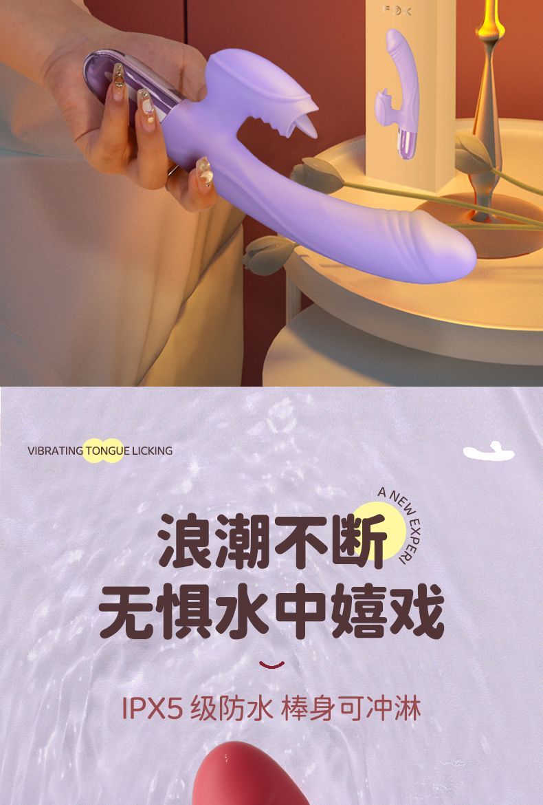 7915f5da-66c9-439a-aab4-eee31555ed87.jpe