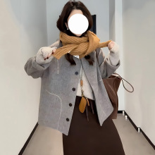 ��a���p����±�ůë������Ů�＾�¿�㼑Ќ����@���_������