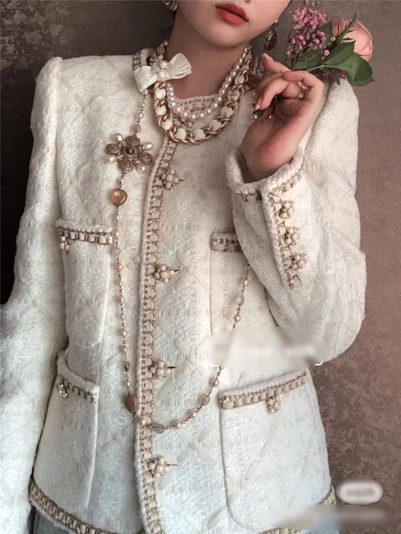 微信图片_20211017143546