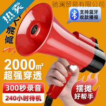 С�����Ⱥ�Ԓ���P���U�����[�ؔ��Y��С���ȽY��������ȿɳ��