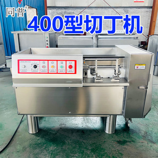 �����ж��C �����W�������C �i�Ｙ���ж��O�� ��ţ�����C��