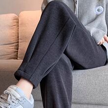 ѩ�᠖���_�\��ѝŮ�ﶬ�ӽq�Ӻ�������ɟ�о�q���e�@�ݹ���ѝ