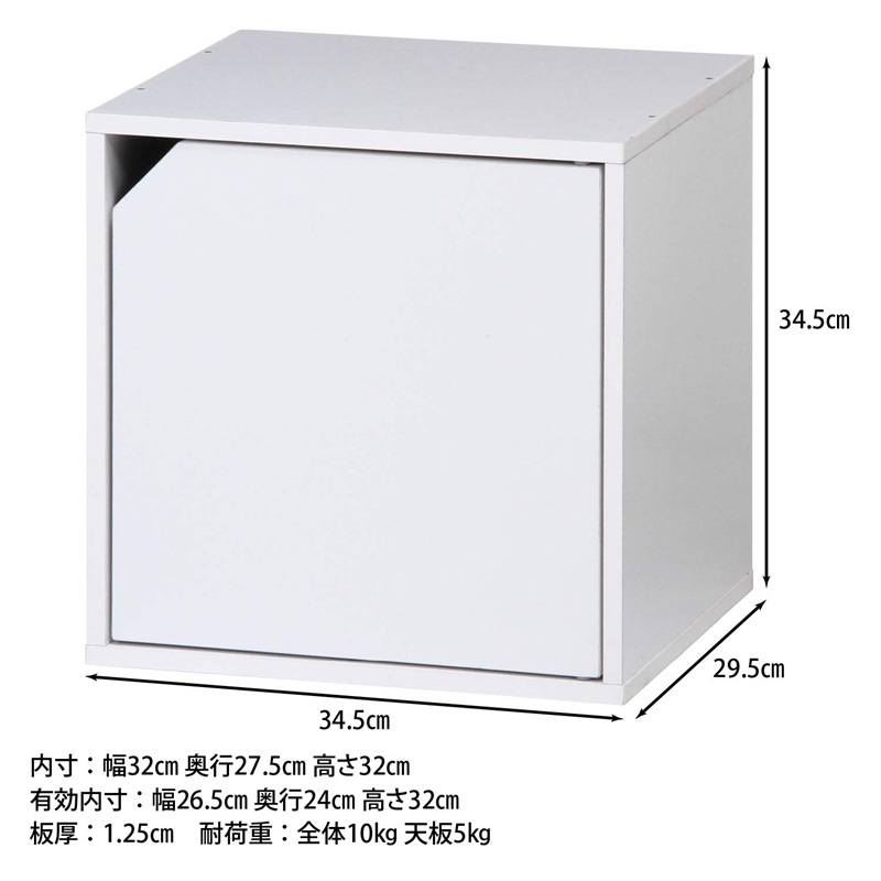 白色03.jpg