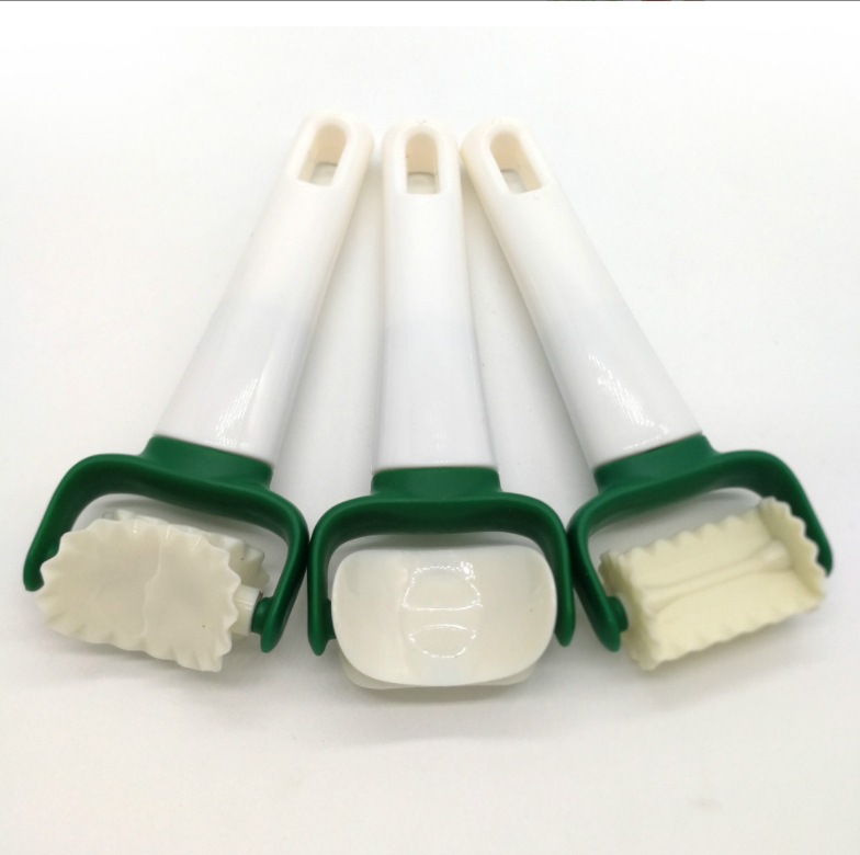 微信截图_20231127111328