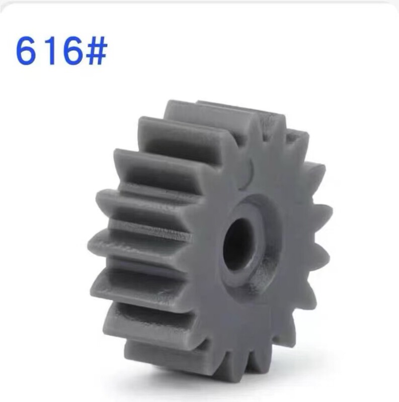 ZCUT-9テープカッター用汎用部品 RT-7000テープカッター用アクセサリー マシンナイフボックス ブレード ペーパーアウトローラー|undefined