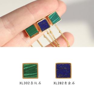 XL282 XL302 ���ʯС���K�����l�yʯ���i��� ���18K��