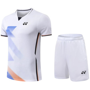 YY�ļ��¿���ë��͸�����¶�ѝ���b���z�ٸ�T�����䶨  ��ӡ�·�