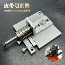 �ֹ�Ƥ��×l�C �ք�Ƥ��Ƥ�lƤ���и��� DIY�и�߲×l����