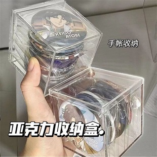 ���l͸���������ռ{�з��w�����ΰ�������ռ{������[��չʾ��