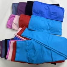 ���R�d�¿��\�ӷ���Ĩ�� �ߏ�͸�������٤�����b �ո����ν���ѝ