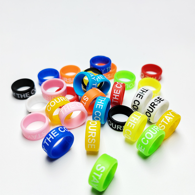 5399E789BB032C0870E7B84735B03F