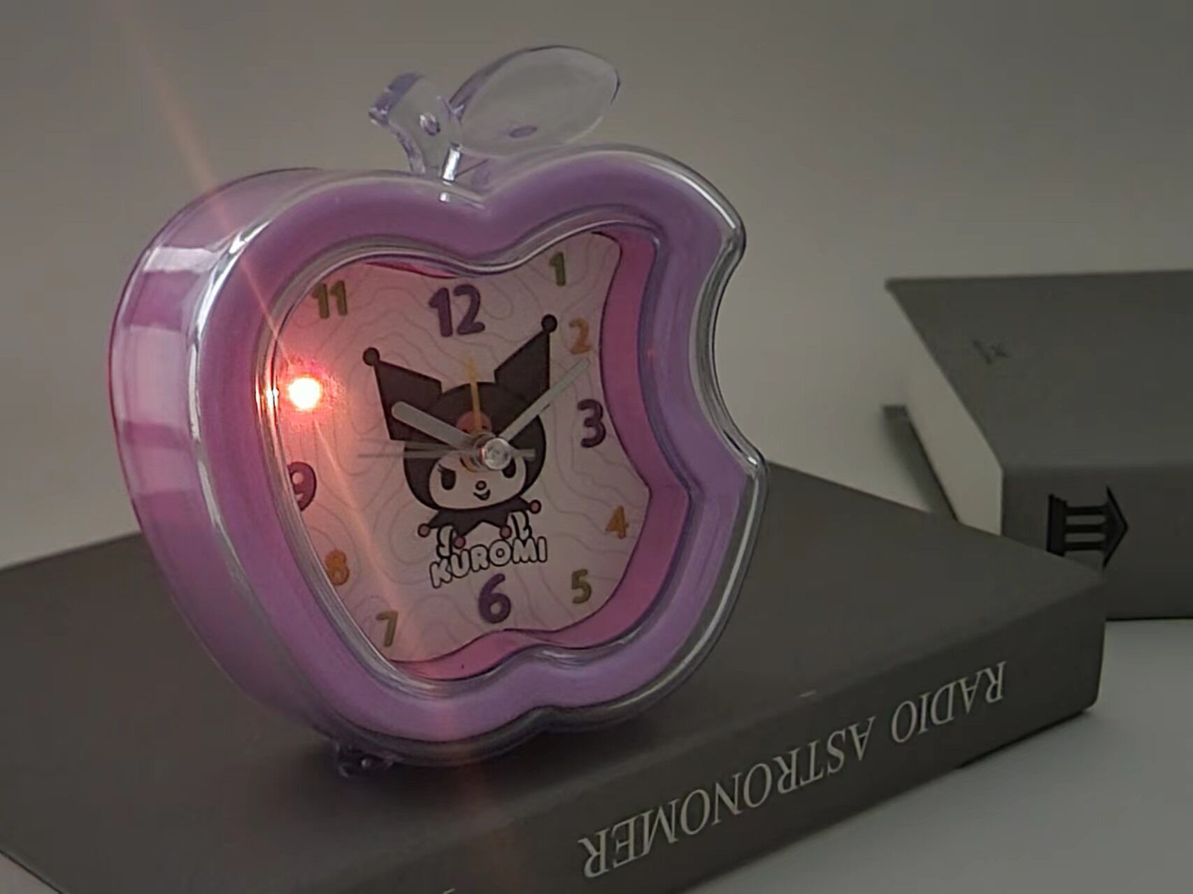 QQ图片20240820114645