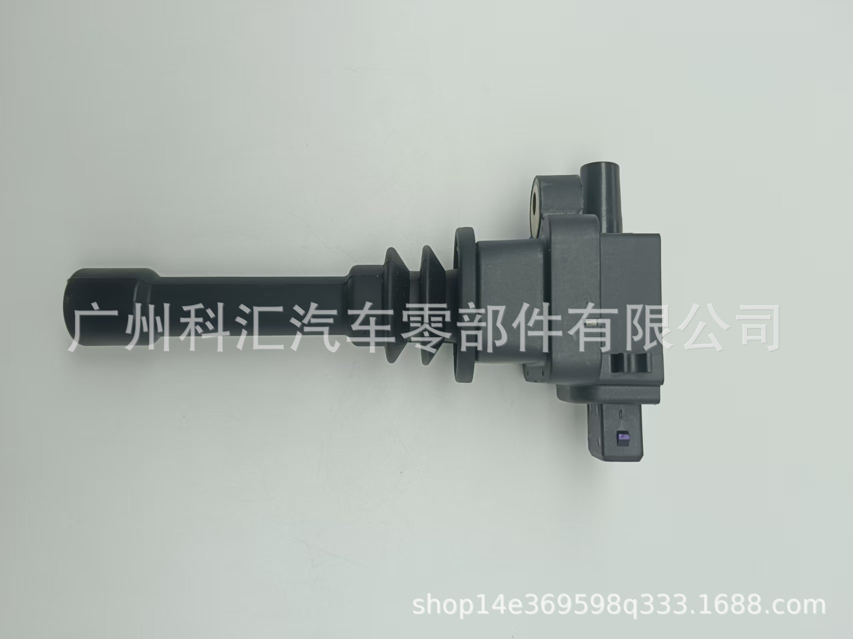 Ignition Coil F01R00A010 Geely Ec7.1.5L.1.8L/Vision/England Sc7/Geely Ec7-Rv