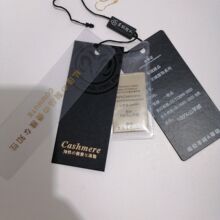 ���Ƶ��Kɽ��q��ɽ��q����ɽ��q���µ���q���bɽ��q