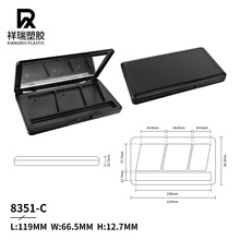 ���������Ӱ�����t�и߹�����ݺпɃ���ëˢ���yƷ����