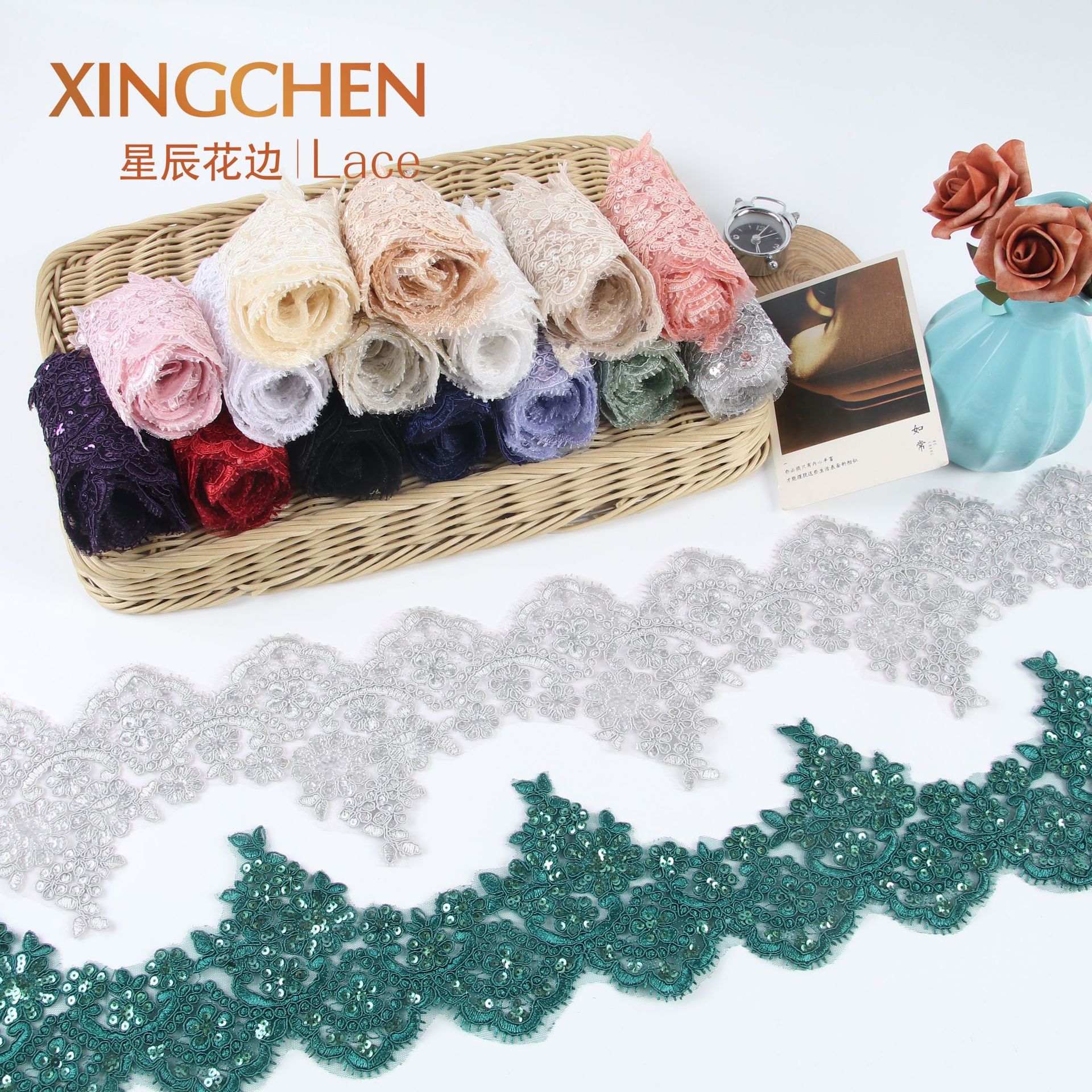 IMG_4035(20230408-112948)