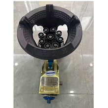 �͉���Ϩ������3C��Ӿ��^ʮ���^�ͻ���Һ�����ͻ�t��Ȼ�����