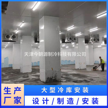������칝�ܸ������������찲�b����C�M����췽���OӋ