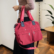 �羳������������Ů��2024�¿�r�з�������������yͨ���p�����