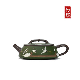 ԭ�V�ĸ�����۝{���ֹ����Qʯư�ݲ������d��ɰ�ع����� 150ML