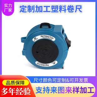 ��𹤘I�aƷ����ٛƷ����1.5�� ���Ϳɶ��S�ҁ�D�����sС����