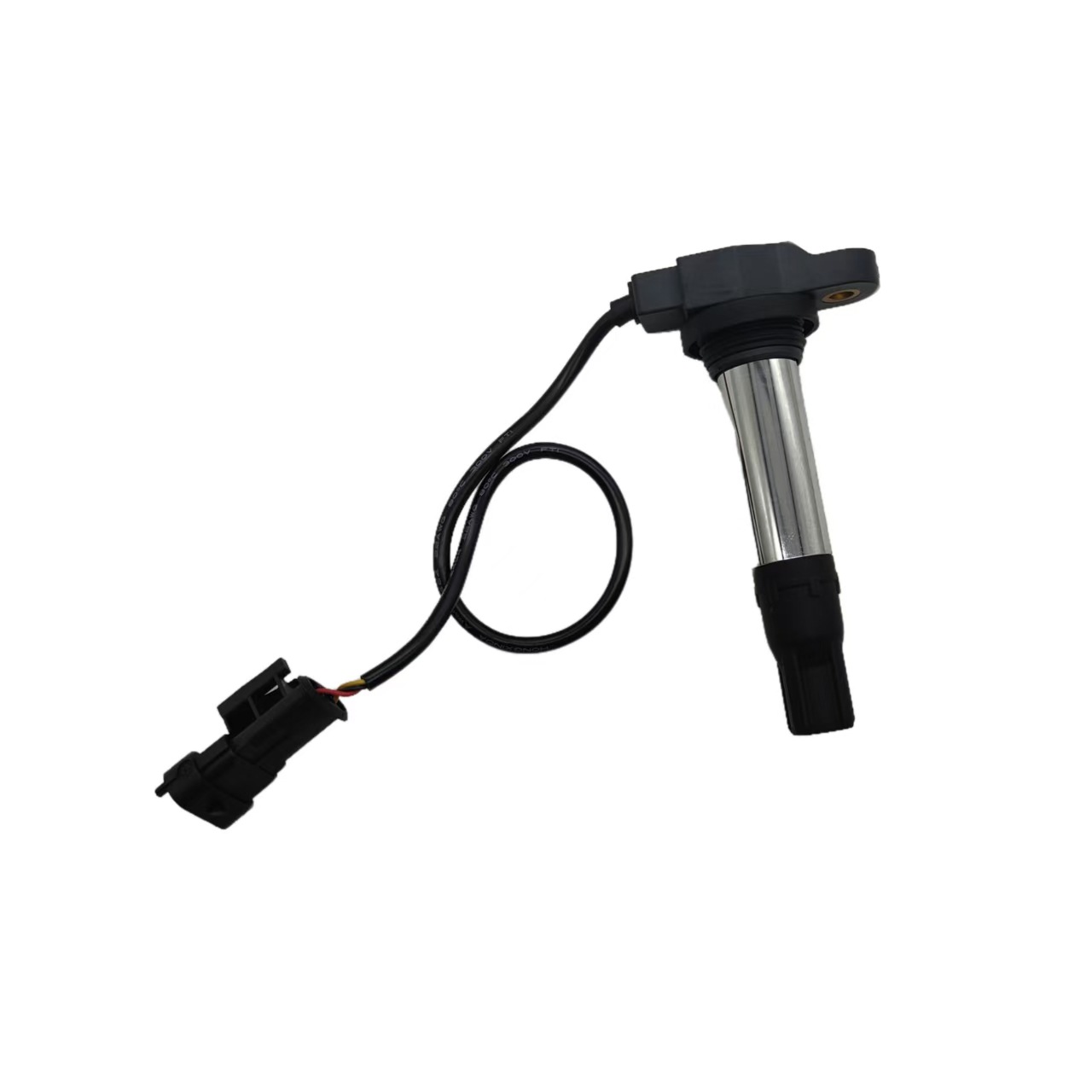 Suitable for Ducati 821 848 1098 Motorcycle High-Voltage Package 38010144B Ignition Coil Accessories