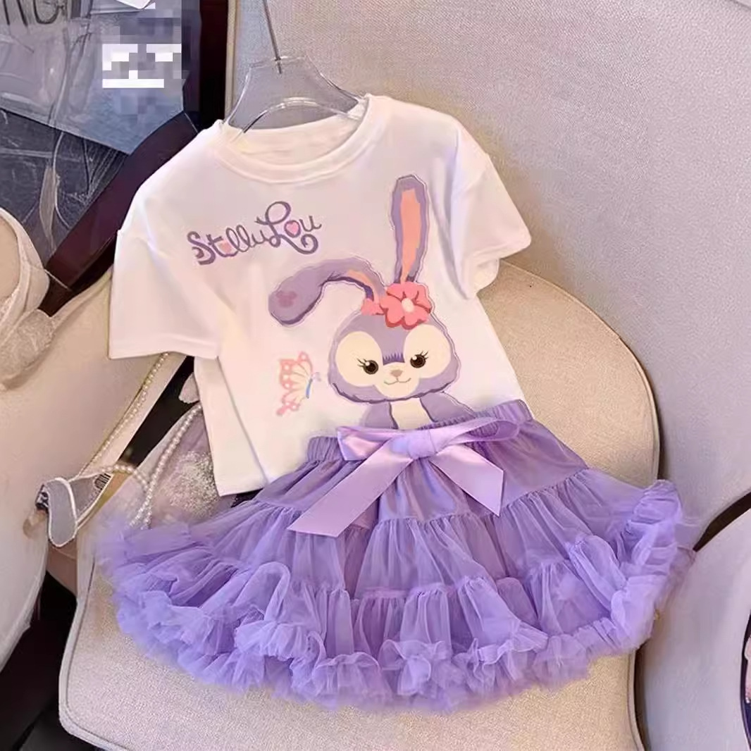NPK simulación de ropa de muñeca bebé adecuado para muñeca de 55 cm vestido de ozono venta caliente