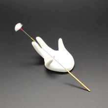 IɶyᘶλZëֱëͶëëԓSl