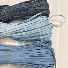 �͹�����ţ�в��l5mm�l�yţ�п���diy���Ьñ�l������b�o��